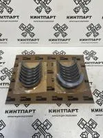 Вкладышей Для 495586000