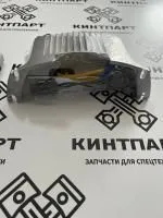 Регулятор 8RL3141S