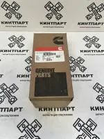 Ролик коромысла клапанный 4059353 4059351 4059294