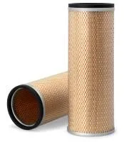 Фильтр Воздушный AF27869