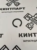 1H8647 кольцо стопорное 1H-8647, 1H8647