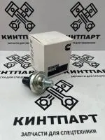 Датчик Давления Для 3628750
