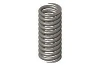 Пружина Клапана 192051