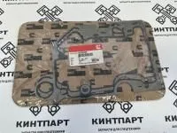 ПРОКЛАДКА ПОД КОРПУС КОРОМЫСЕЛ 5373849 3201517