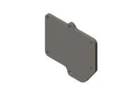 Крышка Сапуна 4940384