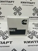 Форсунка охлаждения поршня 3080708 6515104 O+