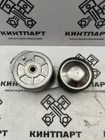 Натяжитель