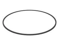 Кольцо Уплотнительное 4E0211