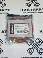 Кольцо Уплотнительное 1090077