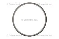 Генератор 65261017153