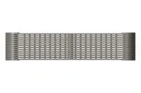 Сердцевина Маслоохладителя 2883224