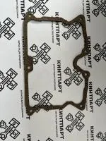 3067460 Прокладка крышки рулевого механизма GASKET ROCKER LEVER COVER
