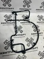 5301534 Топливная сливная трубка TUBE FUEL DRAIN