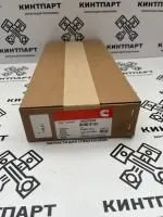 Вкладыши шатунные (к-т) 4025322 HC (комплект 12 шт,на мотор надо 2 комплекта)