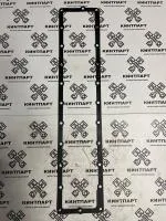 Прокладка охладителя 300-1304/ 3001304