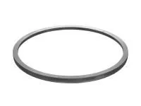 Кольцо Поршневое 1006694