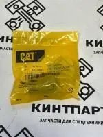 1028803 наконечник кабеля 102-8803, 1028803