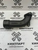 4003994 Выхлопной коллектор боковой
