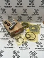 Ремкомплект Помпы 3803153