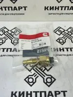 Датчик Температуры Для 3979176