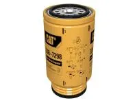 Фильтр Топливный Грубой Очистки 3087298