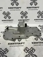 Головка Маслоохладителя  4931572