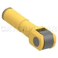 Толкатель Used 2827944