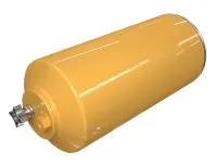 4790856 Фильтр 479-0856, 4790856