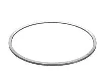 Кольцо Поршневое 5096461