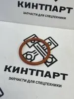 1090076 кольцо уплотнительное 109-0076, 1090076