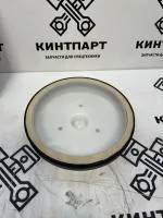 Сальник Коленчатого Вала Для 369366900