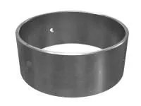 Вкладыш Шатунный 4633908