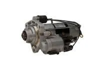 Стартер 2071516