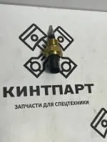 Датчик температуры воздуха 4088832 .