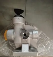 Фильтр Топливный 3975404