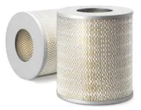 Воздушный Фильтр AIR FILTER AF265