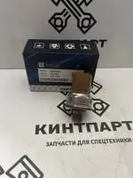 Датчик 2482169
