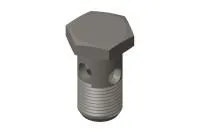 СОЕДИНИТЕЛЬНЫЙ БОЛТ 6732715620