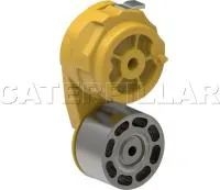 Натяжитель Ремня 2222880