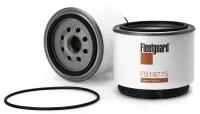 Топливный Фильтр FS19775