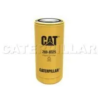 Фильтр Масляный ST13111