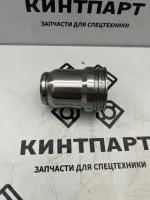 Стакан форсунки / JAM/MBN/BXS