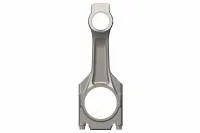 Шатун BRAND 3013930