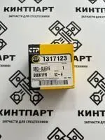 1317123/ 4226919/ 7N2483 Подшипник