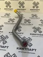 Патрубок 2047810