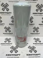 Фильтр Масляный LF9070