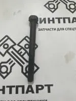 Болт 0S1608
