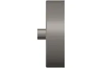 Адаптер Шкива Коленвала QSL ISLe 3939088