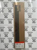 Набор Прокладок 6743K11300