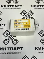 Датчик положения распредвала MBN/6NZ